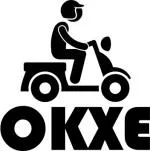 OKXE Việt Nam