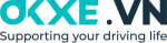 OKXE VIETNAM COMPANY LIMITED