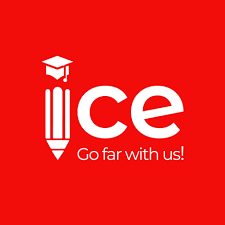 Công ty cổ phần đào tạo ICE