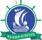 OLD MODERN HANDICRAFTS JSC