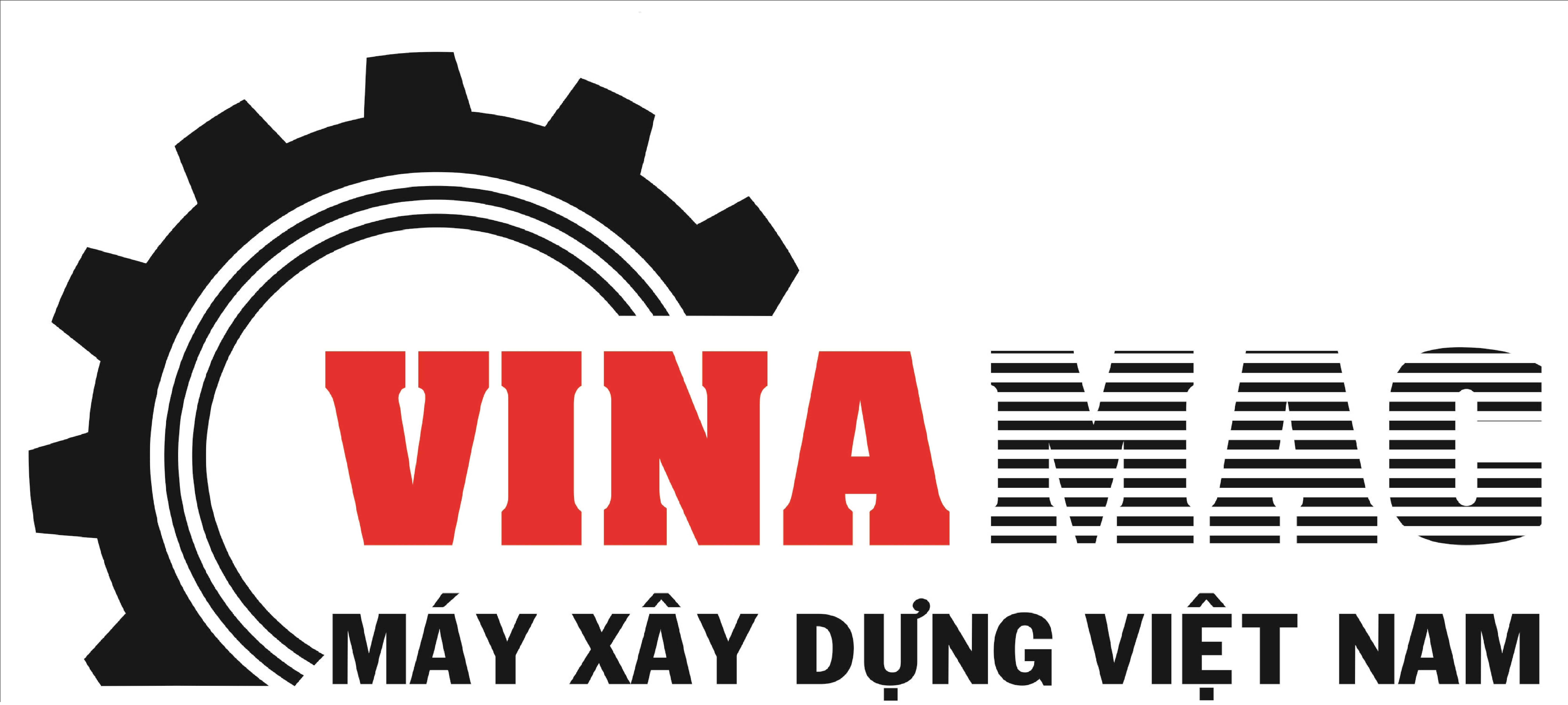CÔNG TY CỔ PHẦN TẬP ĐOÀN MÁY XÂY DỰNG VIỆT NAM