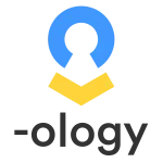 Ology Professional Development & Staffing