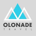 Olonade Travel Company