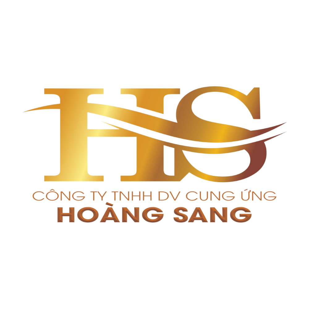 Công ty TNHH dịch vụ cung ứng Hoàng Sang