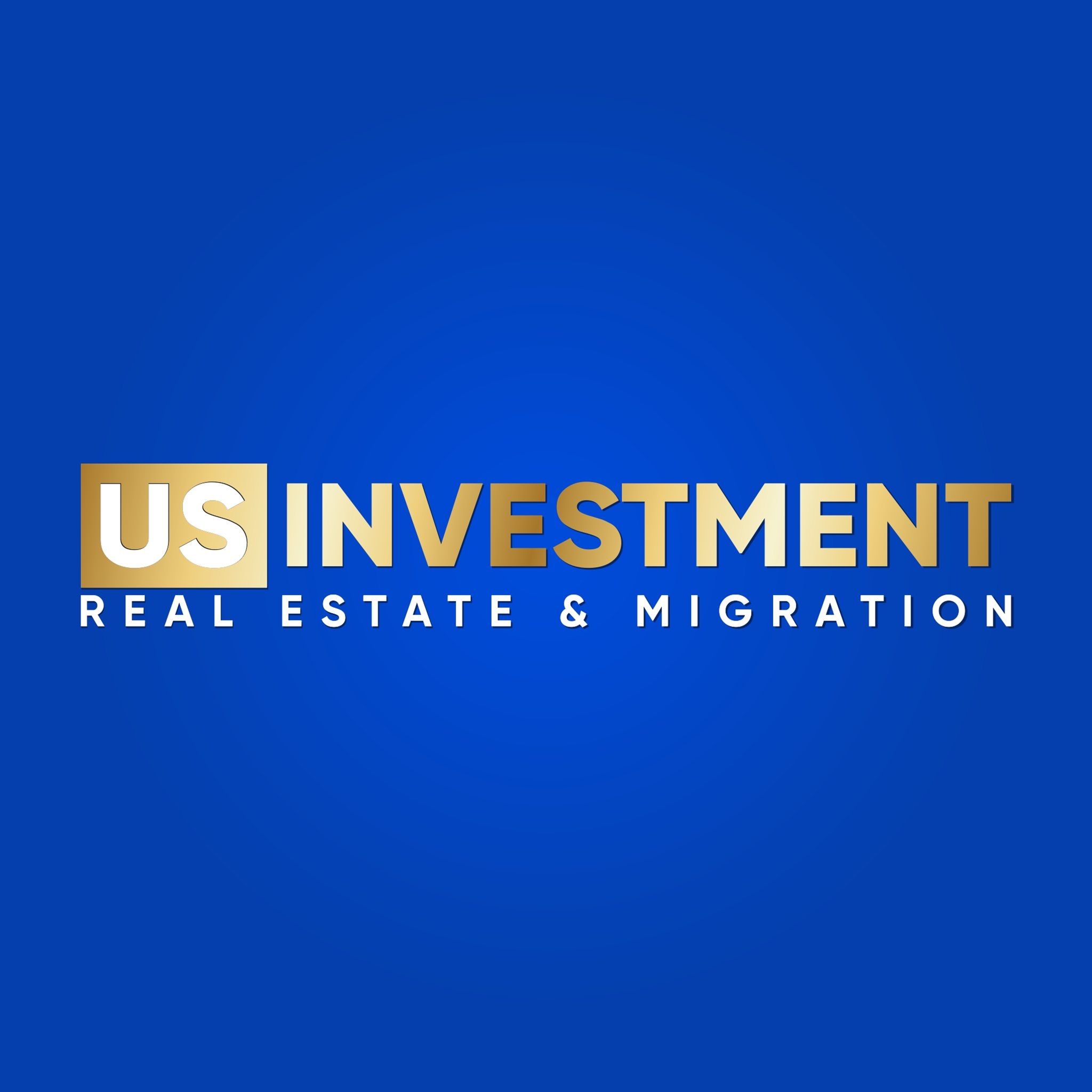 CÔNG TY TNHH US INVESTMENT