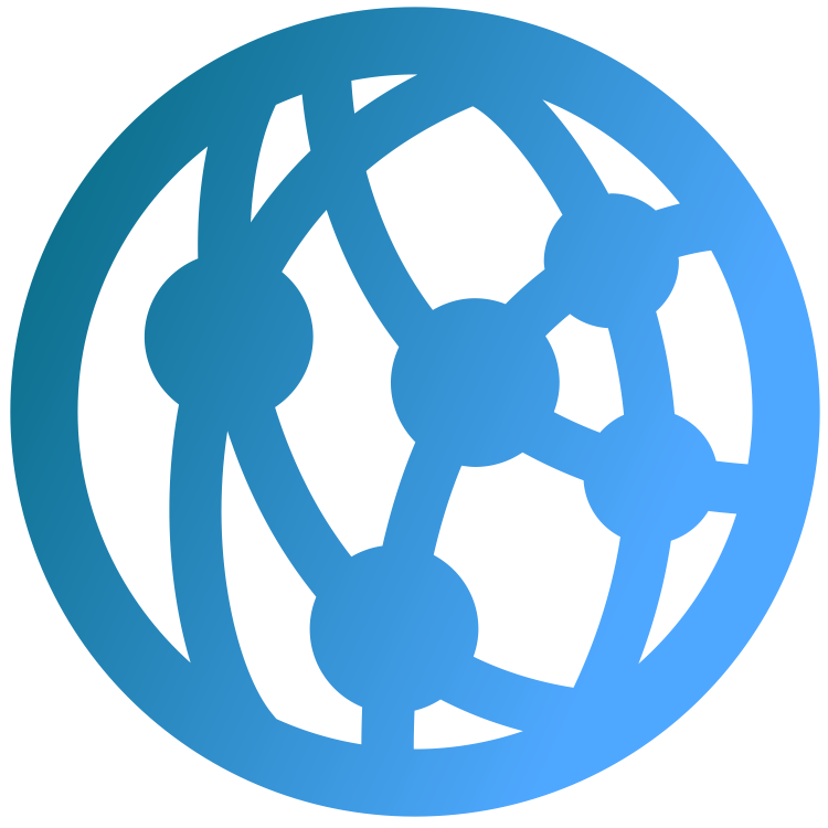 CÔNG TY TNHH DIGITAL NETWORK CLOUD