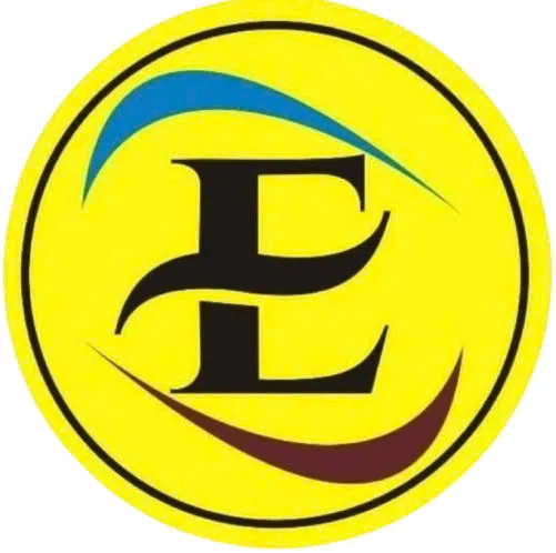 Công ty TNHH EWATER VIỆT NAM