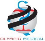 OLYMPIC SCIENCE AND TECHNOLOGY CO.LTD