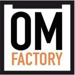 OM Factory School of Yoga