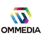OM Media