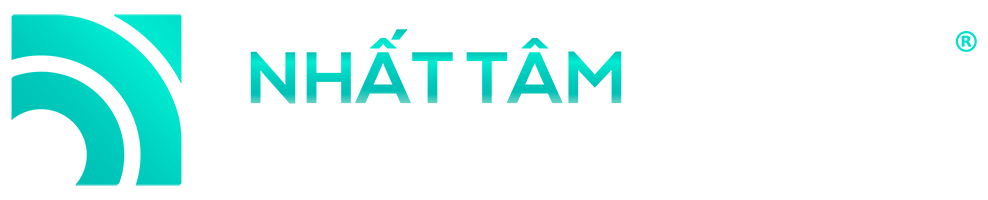 CÔNG TY CỔ PHẦN NHẤT TÂM AGENCY