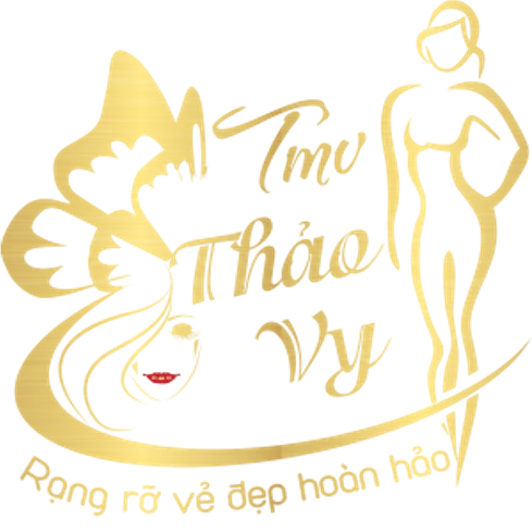 Công Ty TNHH Tập Đoàn Quốc Tế Thảo Vy Group