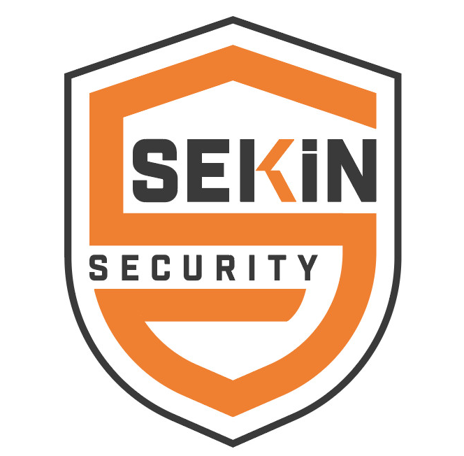 CÔNG TY CỔ PHẦN DỊCH VỤ BẢO VỆ SEKIN