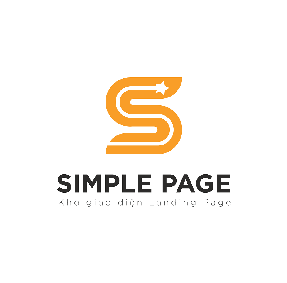 CÔNG TY TNHH MỘT THÀNH VIÊN CÔNG NGHỆ SIMPLE PAGE