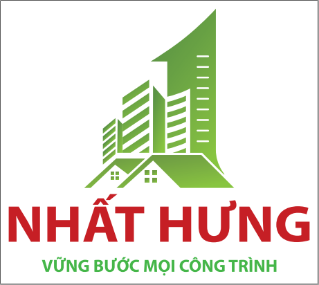 CÔNG TY TNHH XÂY DỰNG VÀ THƯƠNG MẠI NHẤT HƯNG