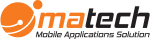 OMATECH TECHNOLOGY SOLUTION