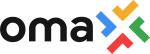OMAX