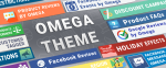 Omega JSC