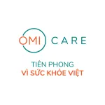 OmiCare JSC