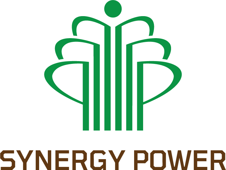 Công ty Cổ phần Synergy Power