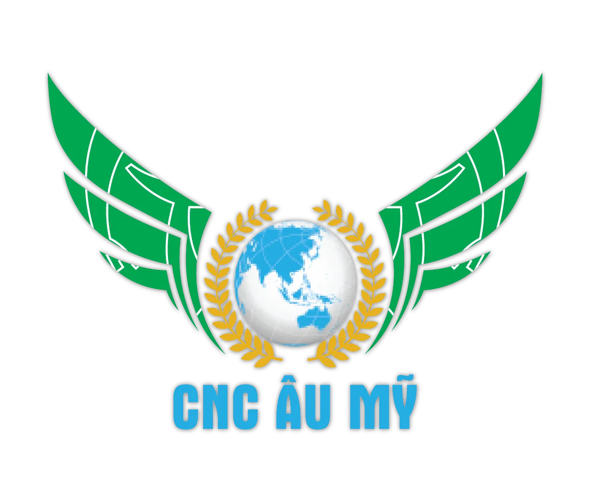 CÔNG TY TNHH CÔNG NGHỆ CAO ÂU MỸ