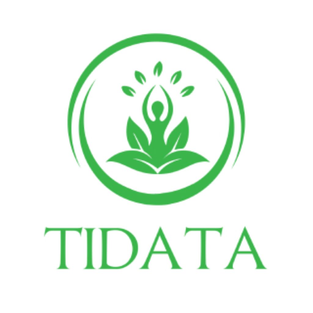 CÔNG TY TRÁCH NHIỆM HỮU HẠN TIDATA