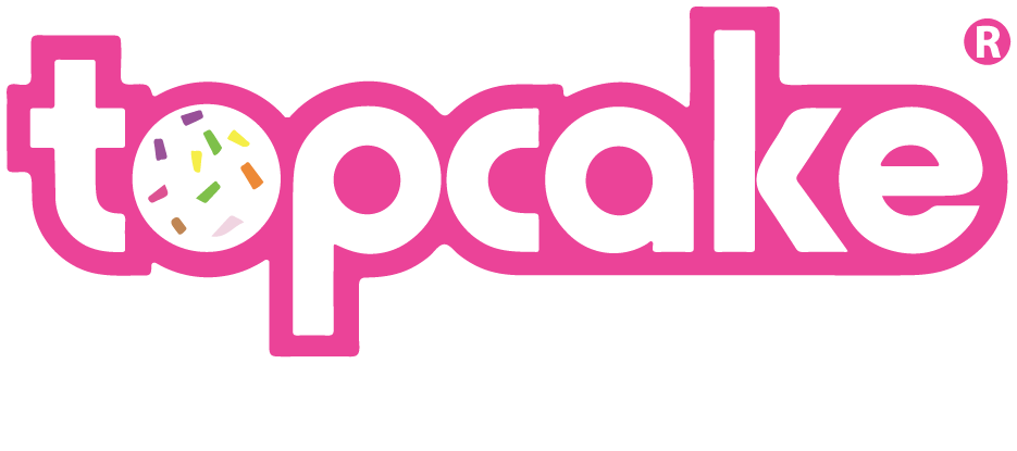 Công ty TNHH TOPCAKE