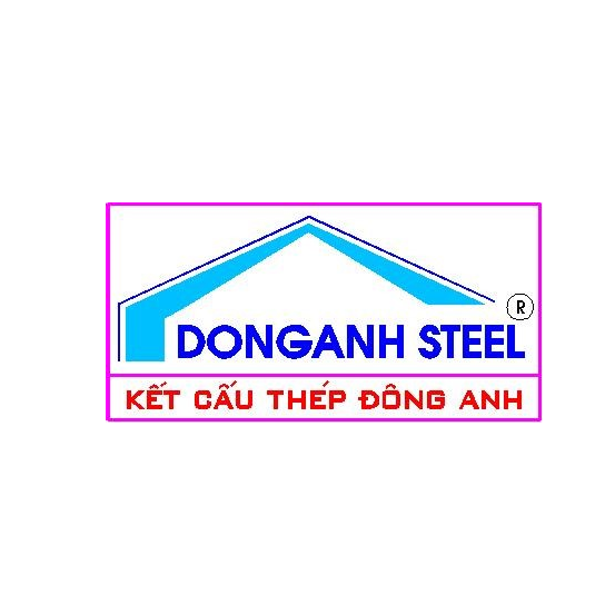 CÔNG TY CỔ PHẦN KẾT CẤU THÉP XÂY DỰNG CÔNG NGHIỆP