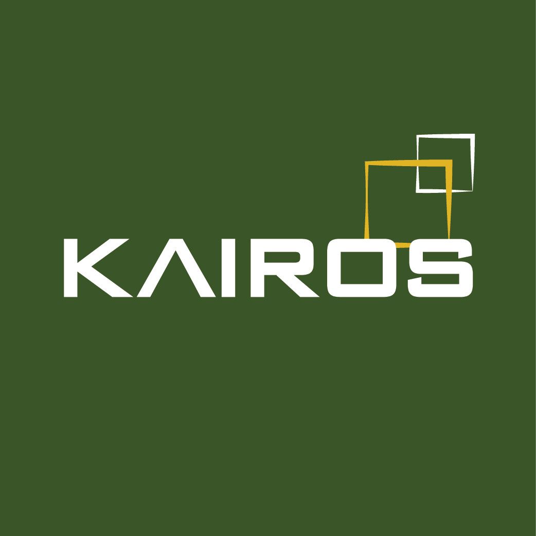 Công ty Cổ Phần Phát Triển Đầu Tư Kairos