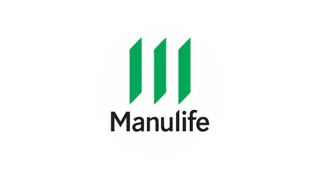 Manulife Việt Nam - Vùng Mai Quốc Huy