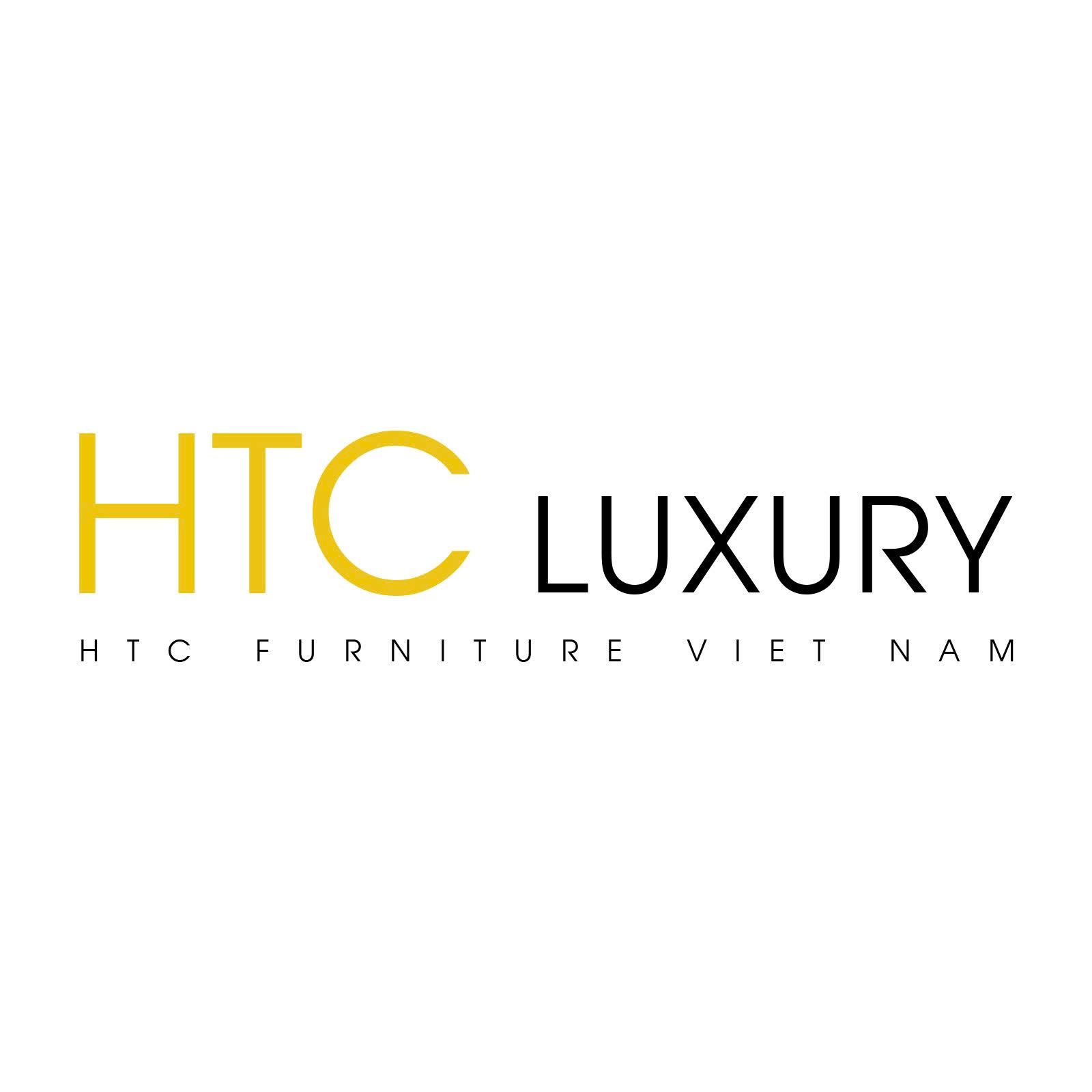 CÔNG TY TNHH NỘI THẤT HƯƠNG TOÀN CẦU VIỆT NAM