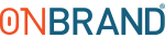 ONBRAND CORP.