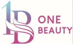 One Beauty Korea