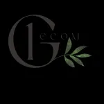 one global ecom trading and services company limited