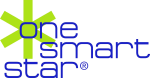 One Smart Star Vietnam