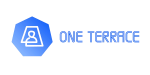 ONE TERRACE