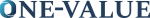 ONE-VALUE INC