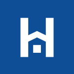 OneHousing (A member of One Mount Group)