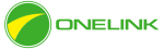 Onelink Technology Vietnam Co., Ltd.