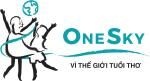 OneSky for all children