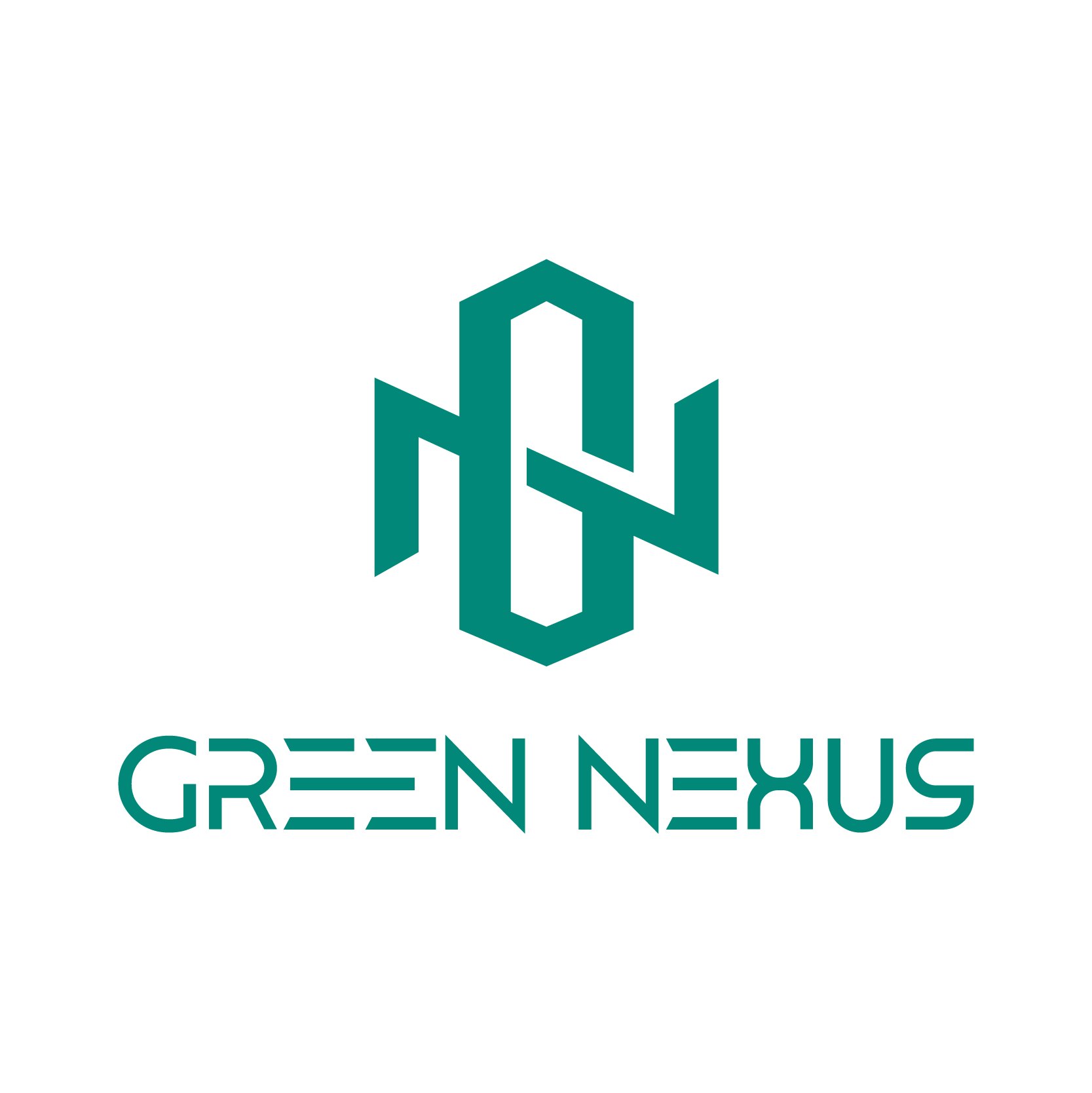 CÔNG TY CỔ PHẦN PHÁT TRIỂN CÔNG NGHIỆP GREEN NEXUS