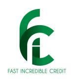 ÔNG TY CỔ PHẦN DỊCH VỤ TƯ VẤN FI CREDIT ( FIC )