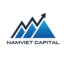 CHI NHÁNH TẠI BUÔN MA THUỘT - CÔNG TY TNHH ĐẦU TƯ THƯƠNG MẠI NAM VIET CAPITAL