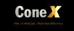 ONLINE CONNECTION ADVERTISEMENT CONEX JOINT STOCK COMPANY