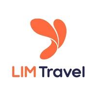 CÔNG TY TNHH LIM TRAVEL