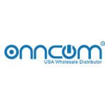 Onncom