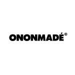 Ononmade