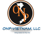 ONP VIỆT NAM
