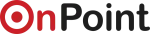 Onpoint E-commerce