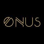 Onus business consulting